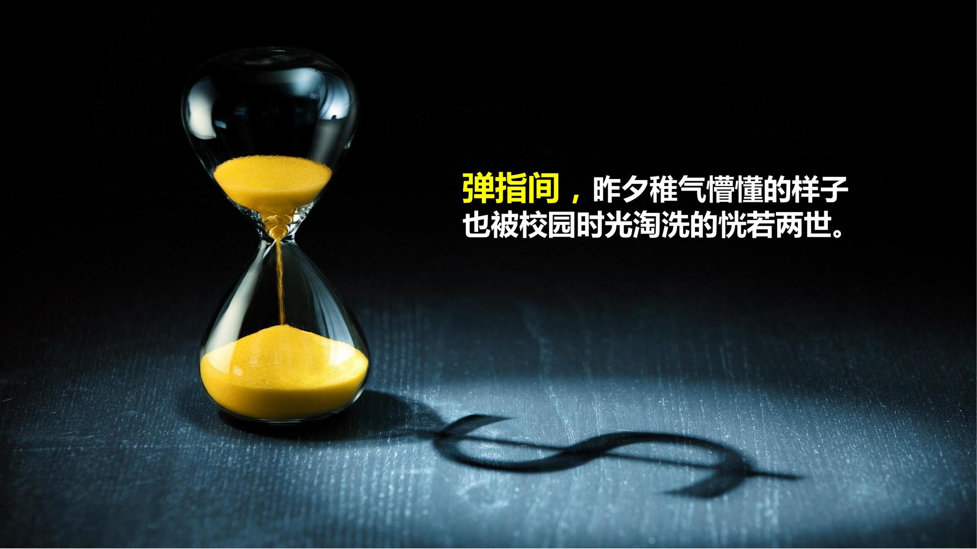恒风瑞影视文化荣获“优秀文化项目运营单位”称号